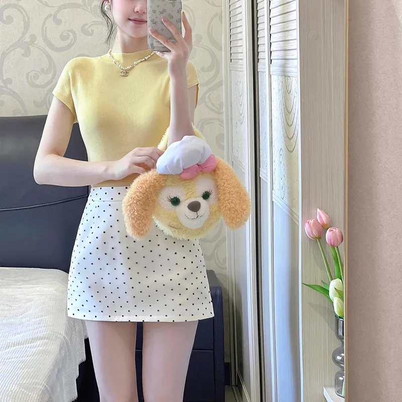 Manekniv Two Piece Skirt Sets Women's-3