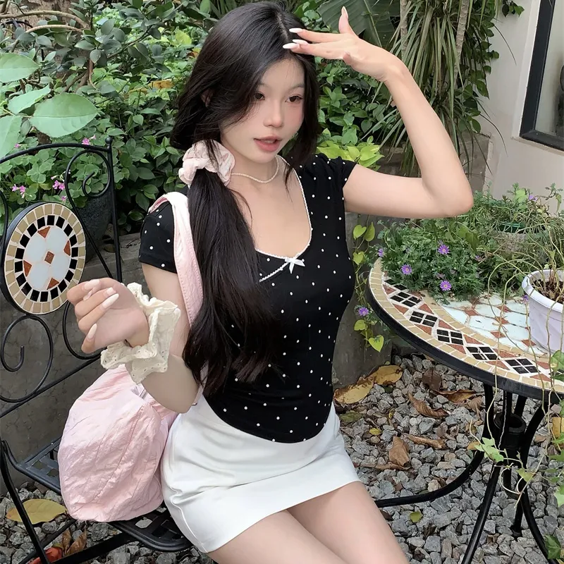 Manekniv Two Piece Skirt Sets Women's-7