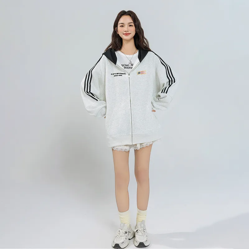 Manekniv Sweatshirts Unisex-5