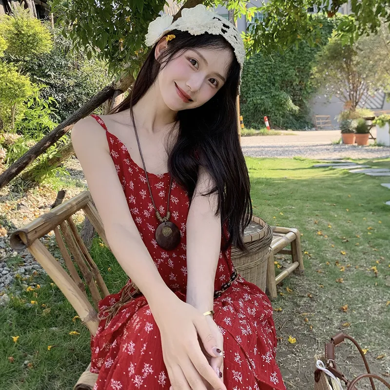 Manekniv Two Piece Skirt Sets Women's Image Color-1