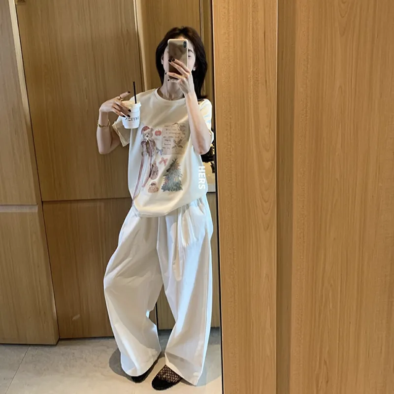 Manekniv T Shirts Women's-17
