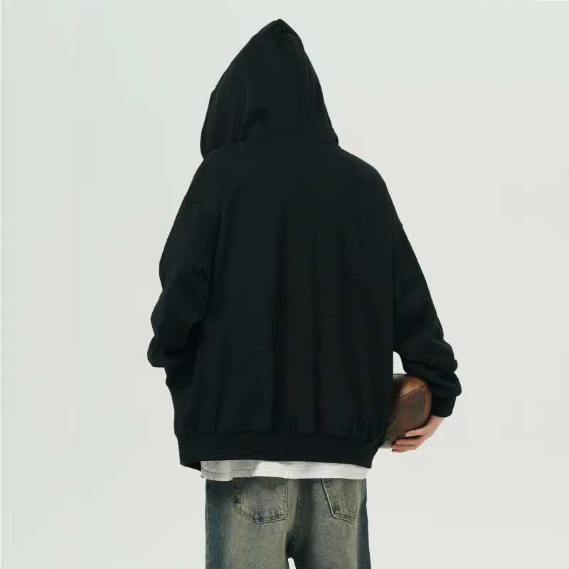 PISYPOX Sweatshirts Unisex-3