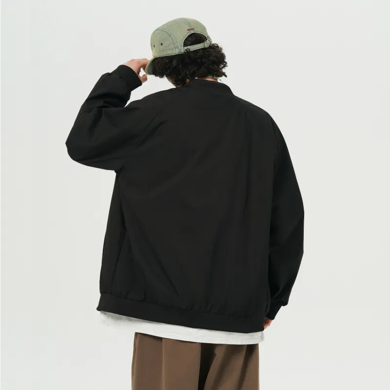 PISYPOX Baseball Jerseys Unisex-3