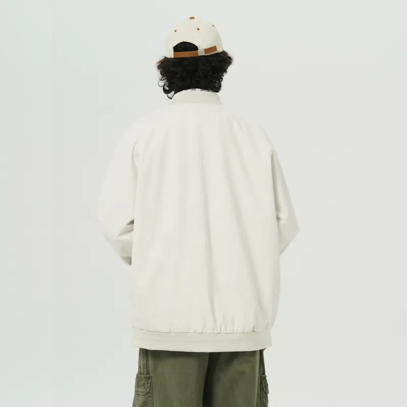 PISYPOX Baseball Jerseys Unisex-5