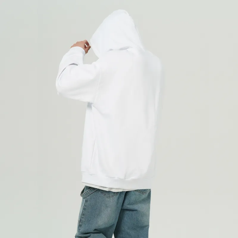 PISYPOX Sweatshirts Unisex-5