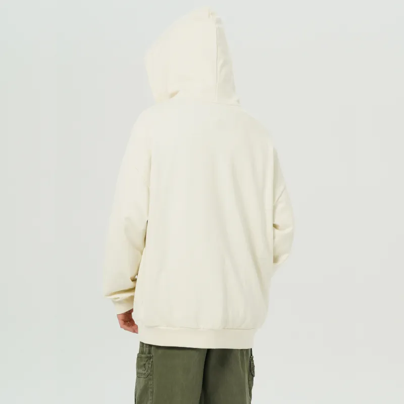 PISYPOX Sweatshirts Unisex-11