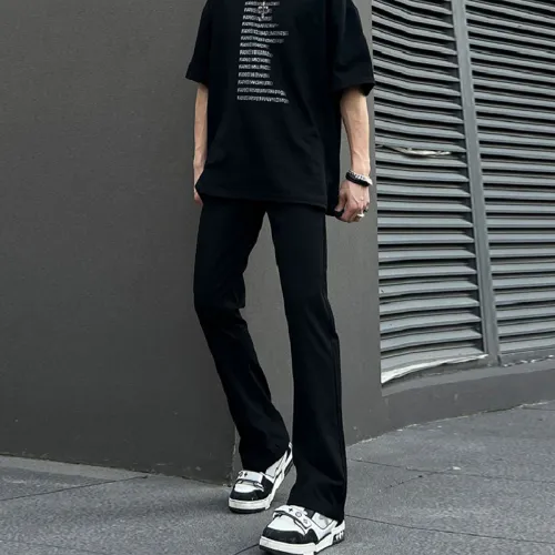 PISYPOX Jeans Unisex