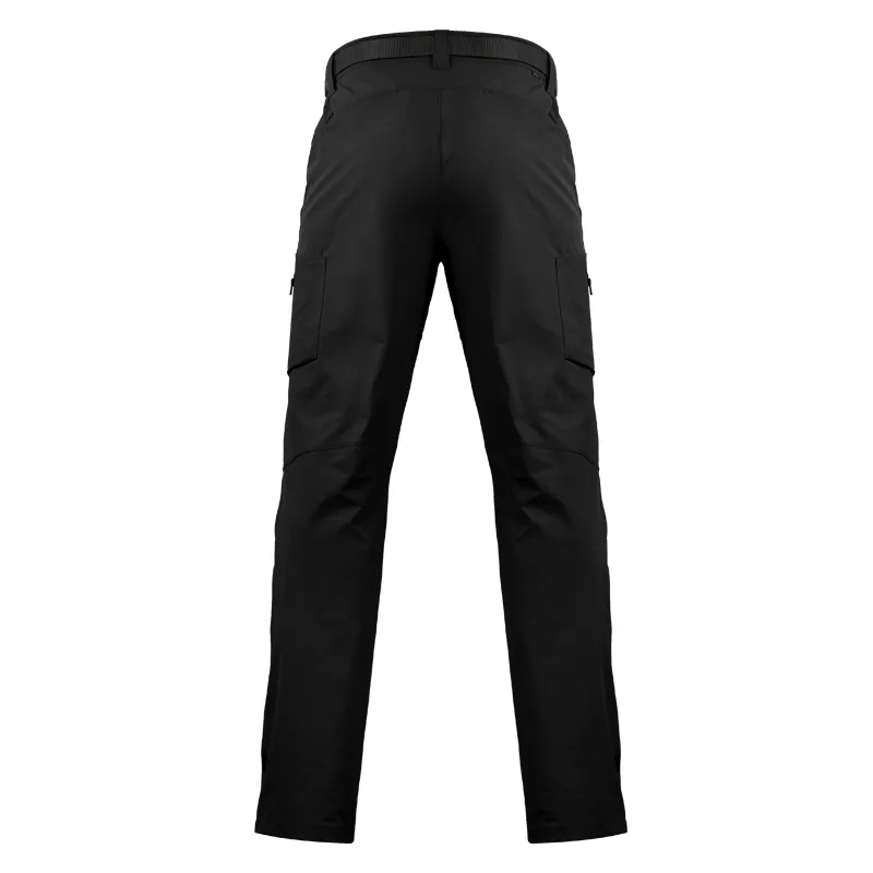 FFREE SOLDIER Casual Pants Men's-1