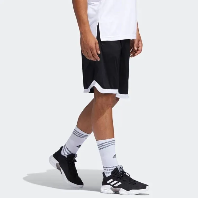 Adidas Casual Sportswear Men-6
