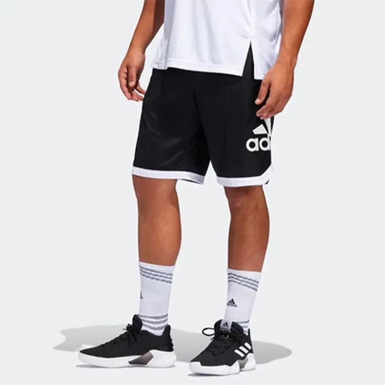 Adidas Casual Sportswear Men-5