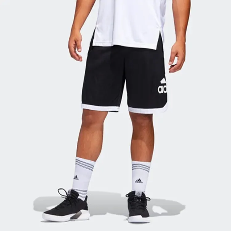 Adidas Casual Sportswear Men-4