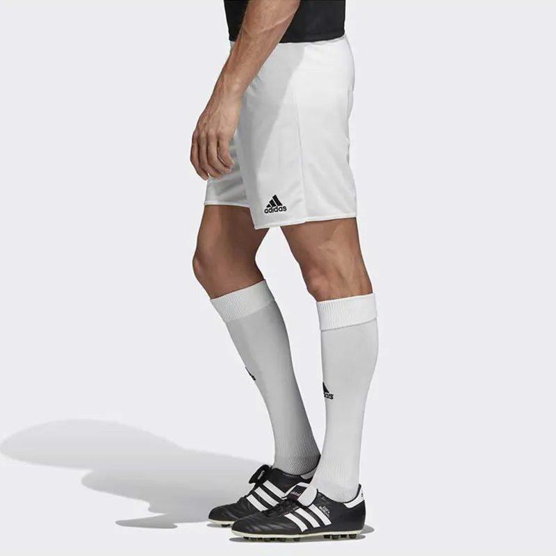 Adidas Casual Sportswear Men-3