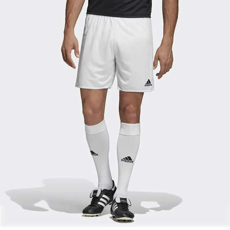 Adidas Casual Sportswear Men-2