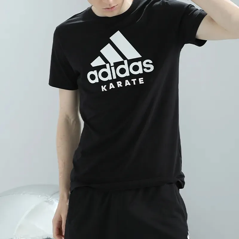Adidas Casual Sportswear Men-1