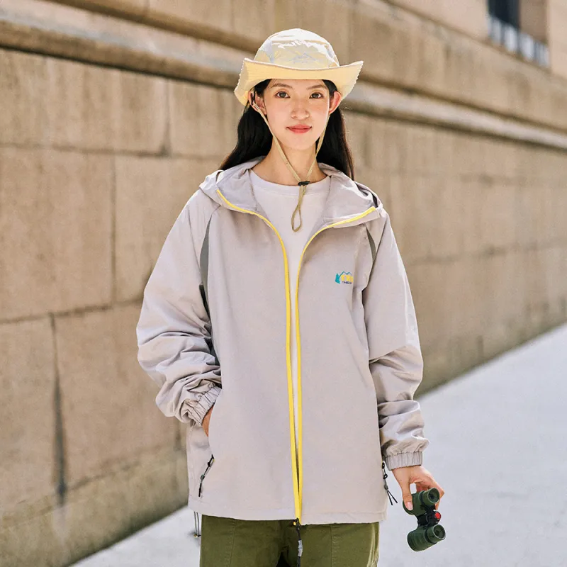 TUXIANSEN Jackets Unisex-12