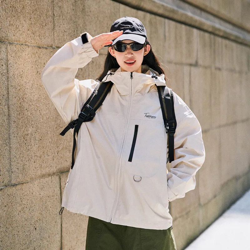 TUXIANSEN Jackets Unisex-9