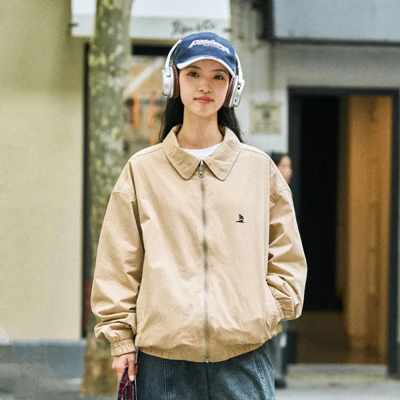 TUXIANSEN Jackets Unisex-9