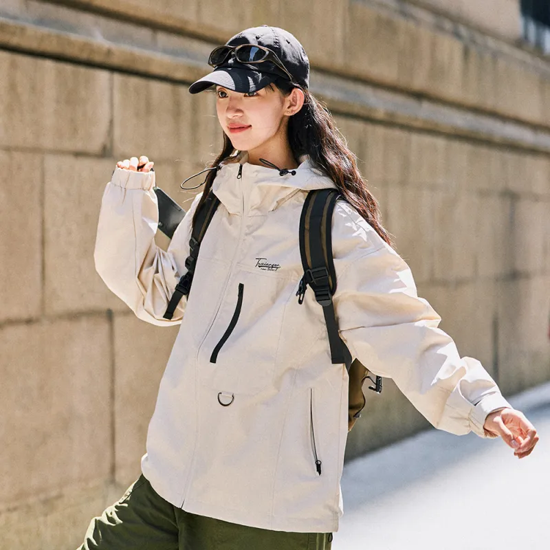 TUXIANSEN Jackets Unisex-13