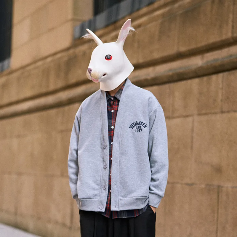 TUXIANSEN Jackets Unisex-15