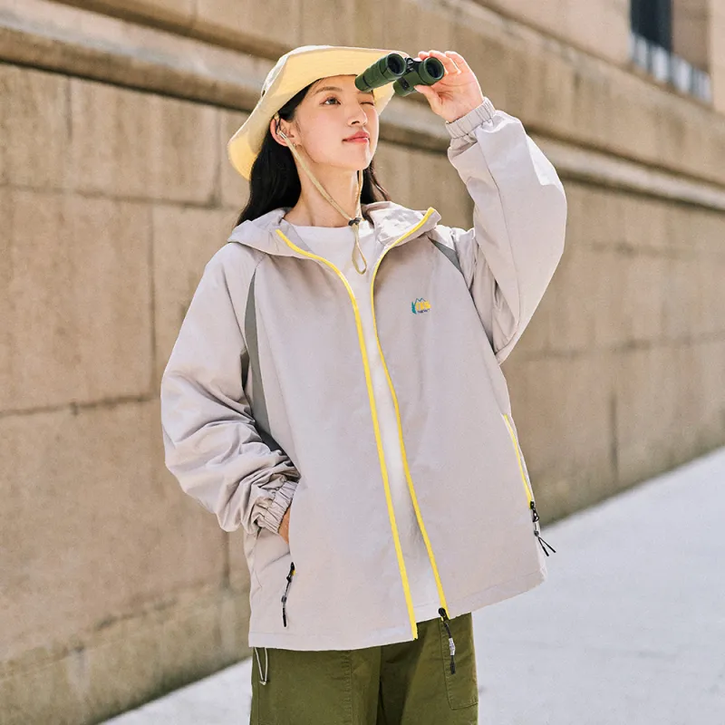 TUXIANSEN Jackets Unisex-11