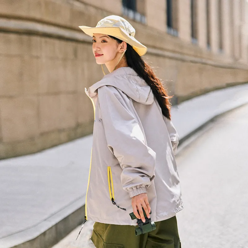 TUXIANSEN Jackets Unisex-13