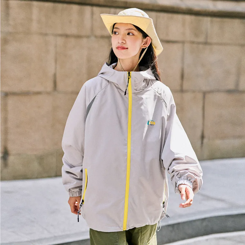 TUXIANSEN Jackets Unisex-9