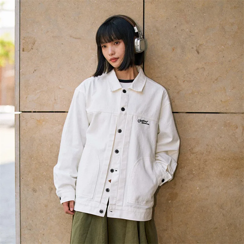 TUXIANSEN Jackets Unisex-6