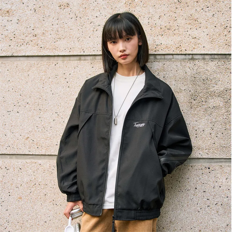 TUXIANSEN Jackets Unisex-13