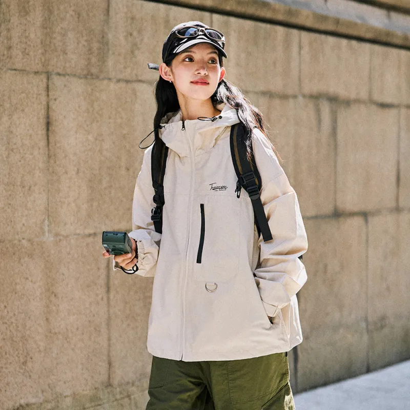 TUXIANSEN Jackets Unisex-12