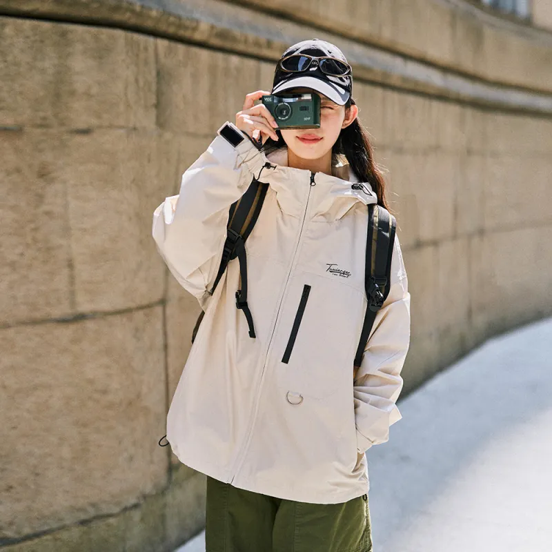 TUXIANSEN Jackets Unisex-11