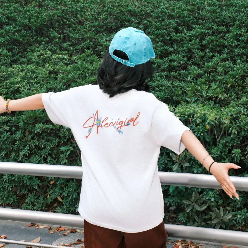 TUXIANSEN T Shirts Unisex-4