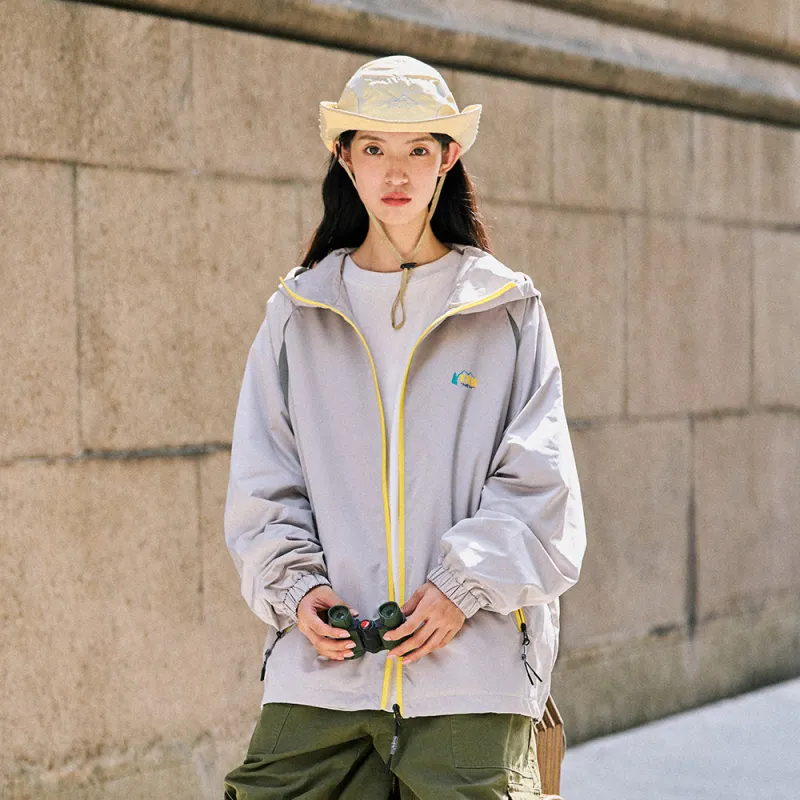TUXIANSEN Jackets Unisex-14