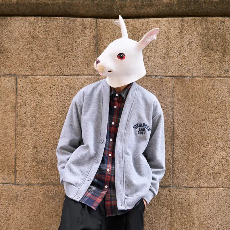 TUXIANSEN Jackets Unisex-14