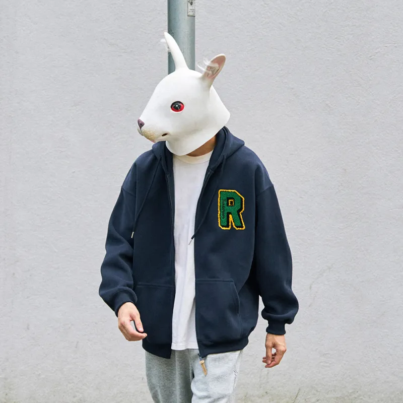 TUXIANSEN Sweatshirts Unisex-13