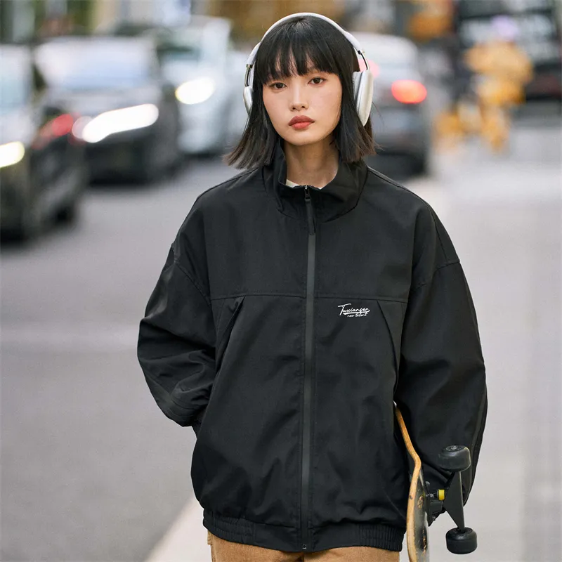 TUXIANSEN Jackets Unisex-14