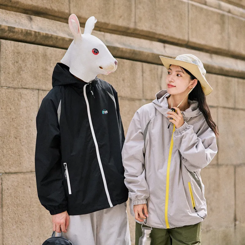 TUXIANSEN Jackets Unisex-6