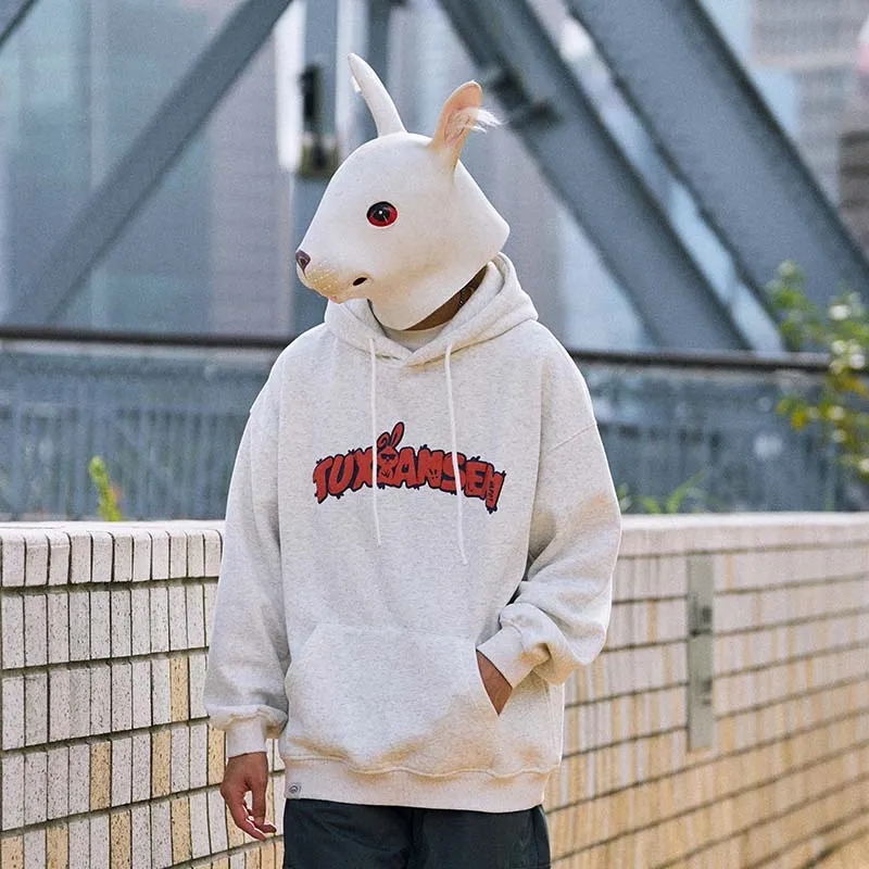 TUXIANSEN Sweatshirts Unisex-6