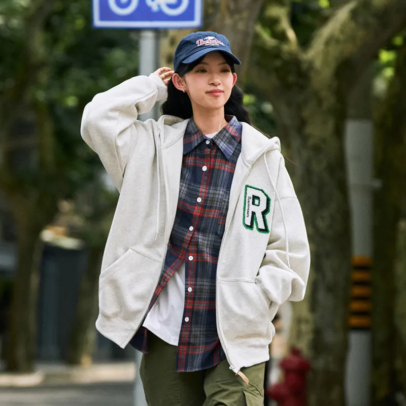 TUXIANSEN Sweatshirts Unisex-5