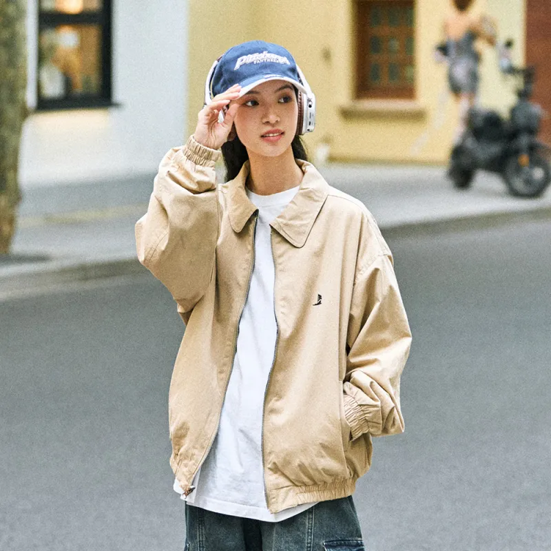TUXIANSEN Jackets Unisex-12