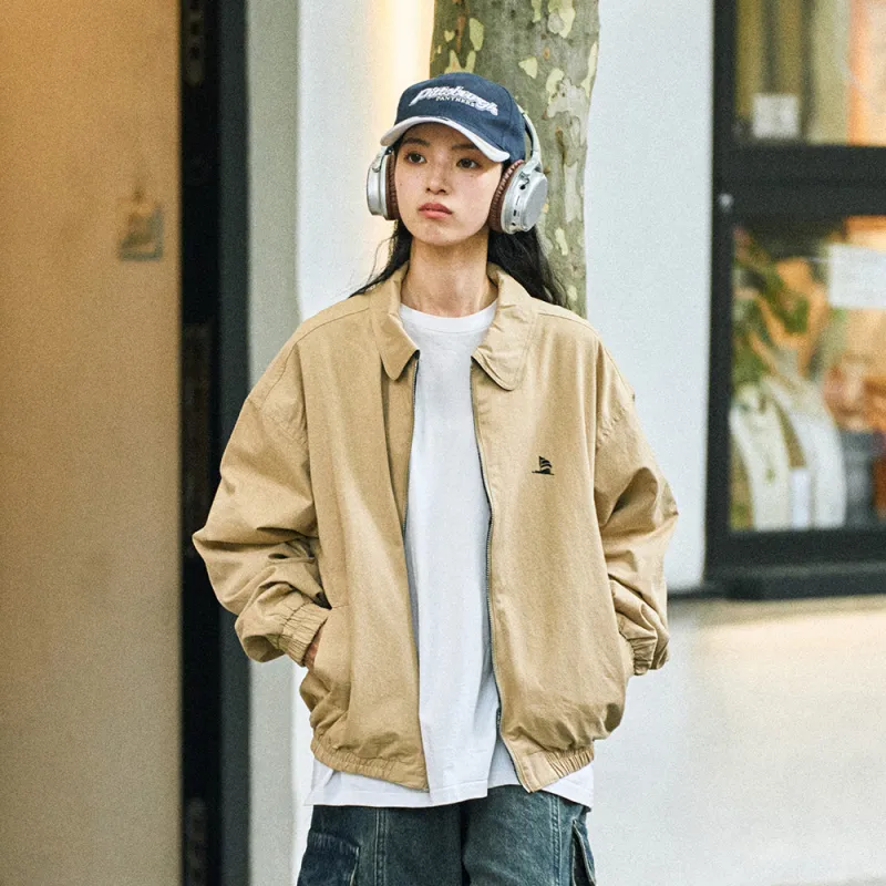 TUXIANSEN Jackets Unisex-13