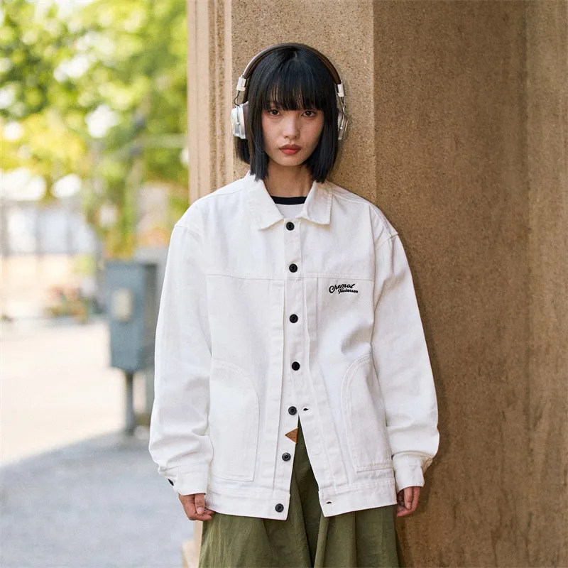 TUXIANSEN Jackets Unisex-5