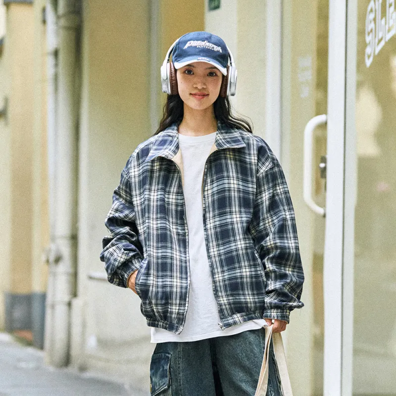 TUXIANSEN Jackets Unisex-10