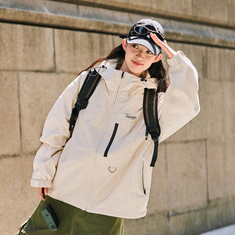 TUXIANSEN Jackets Unisex-10