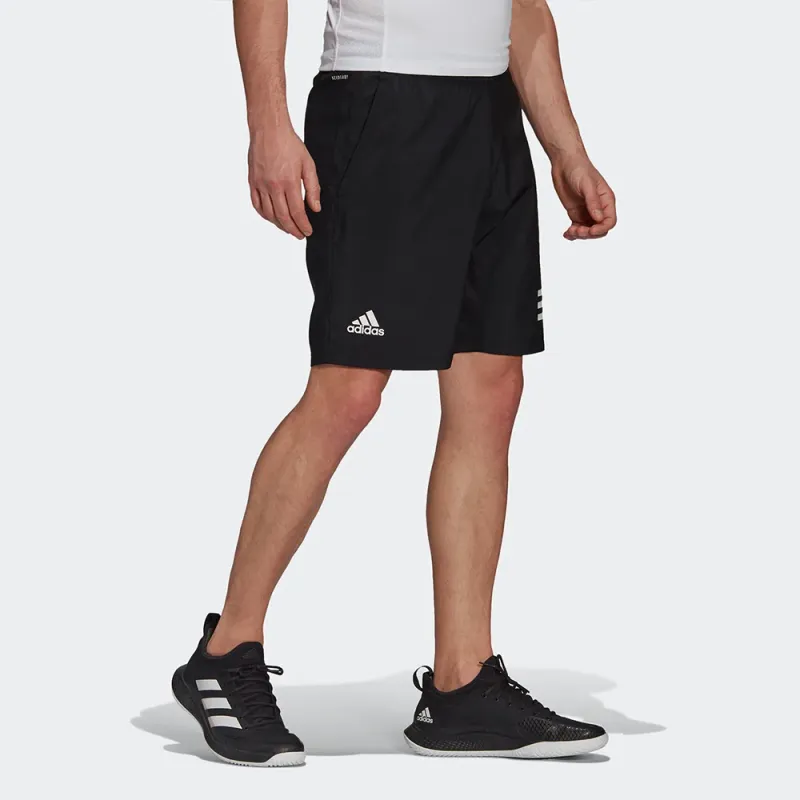 Adidas Casual Sportswear Unisex-3