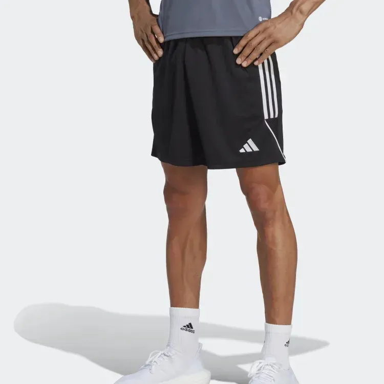 Adidas Casual Sportswear Unisex Black-1