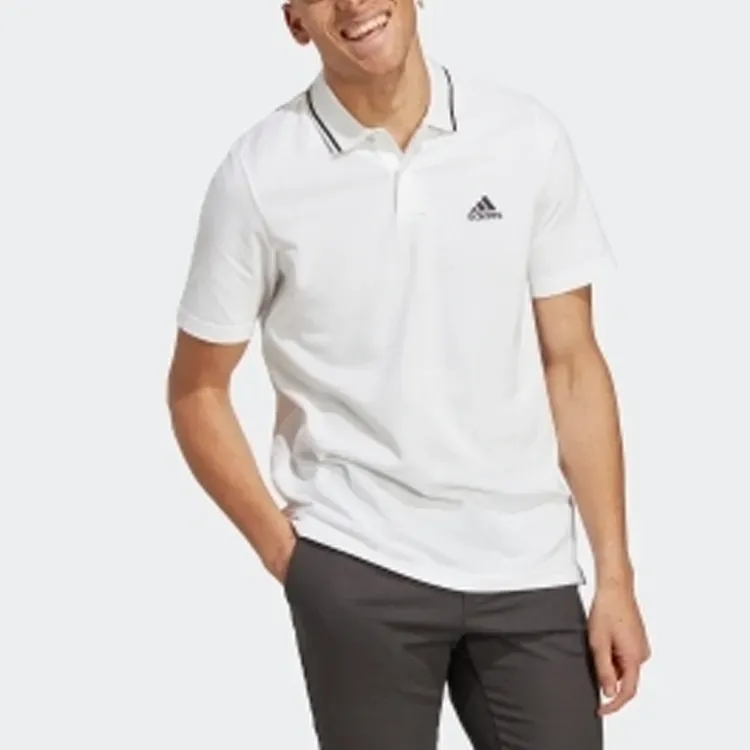 Adidas Casual Sportswear Unisex-5