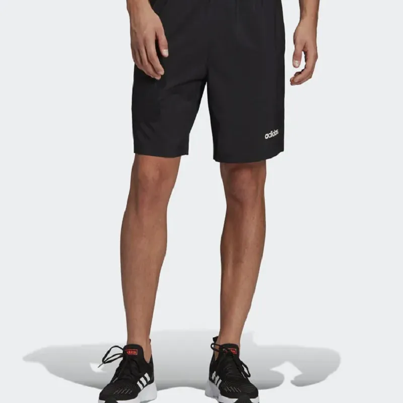 Adidas Casual Sportswear Unisex-2