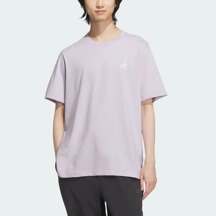 Adidas Casual Sportswear Unisex-1