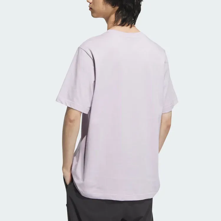 Adidas Casual Sportswear Unisex-2