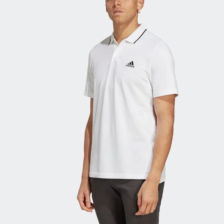 Adidas Casual Sportswear Unisex-4